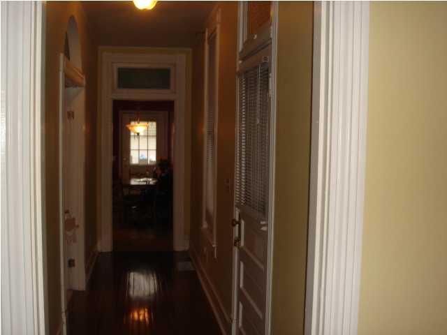 1505 Glendale Ave, Evansville, IN 47712