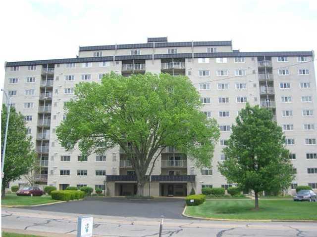 600 CULLEN AVE, Evansville, Indiana Homes & Land - Real Estate